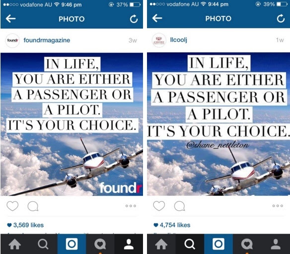 Instagram_Image_4.jpg