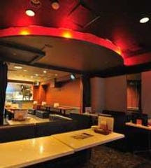 女子会 食べ放題 飲み放題 貸切 個室 居酒屋ダイニング Ageha アゲハ