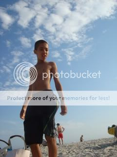 Photobucket