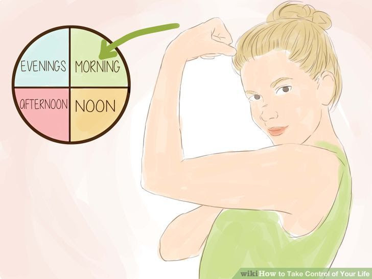 Take Control of Your Life Step 17.jpg
