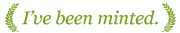 www.minted.com