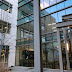 Restaurants Ne1 Microsoft Way, Redmond Or Me - Restaurants Ne1 Microsoft Way, Redmond Or Me : If you are ... : People found this by searching for: