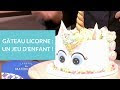 [新しいコレクション] gateau anniversaire fille 7 ans licorne 153014