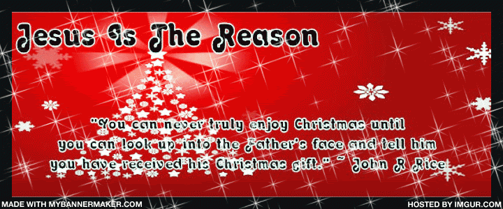 Create your own banner at mybannermaker.com!