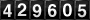 Free Web Counter