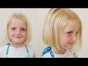 Updated bob haircuts for girls kids most searching!