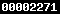 web stats