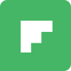 Flipboard