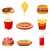 Junk food and their impact in our health