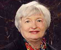 Janet_Yellen