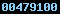 blogspot visit counter
