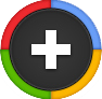 Google+