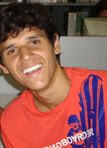 Minha foto