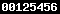 blogspot hit counter