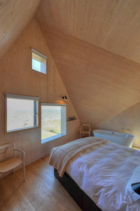 Wonderful Bedroom Roof 450 x 677 · 87 kB · jpeg
