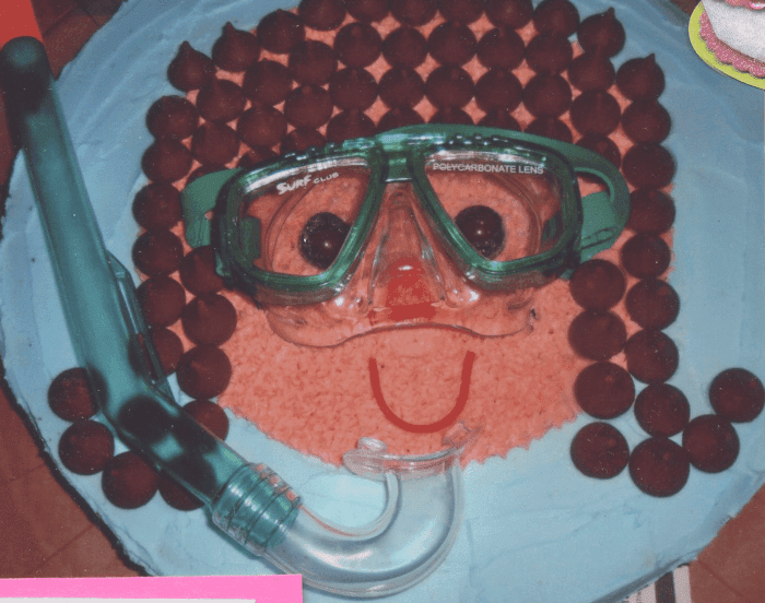 Great 5 Year Old Birthday Party Idea A Waterslide Party Great 5 Year Old Birthday Party Idea A Waterslide Party
