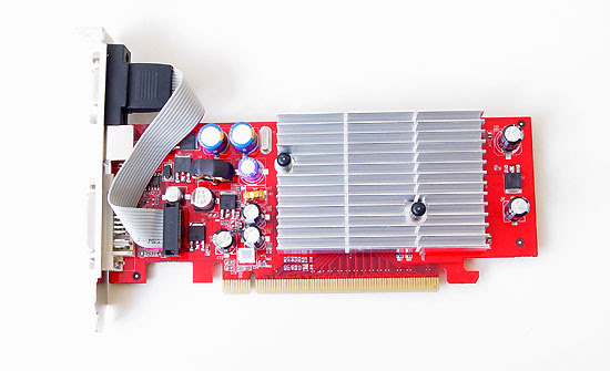 Nvidia Geforce 6200 Driver Bookfasr