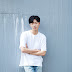 Ryu Jun Yeol Wallpaper Hd - Ryu Jun Yeol Talks About Growing Out His Hair For New Movie Describes A Turning Point In His Life And More Soompi - Ryu jun yeol is no longer another rookie actor we have yet to discover.
