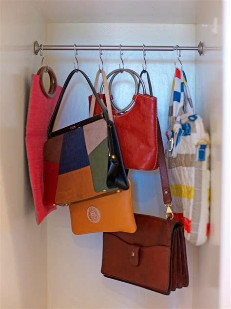 great ideas upcycled storage hgtv