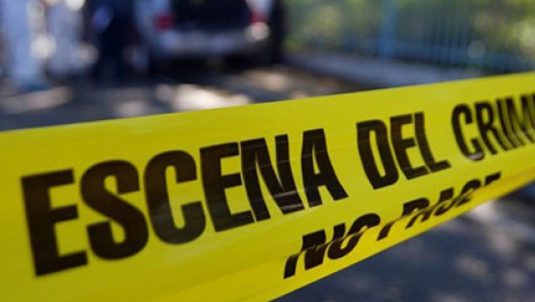 Colmadero mata a puñaladas hombre se negó a pagar cerveza