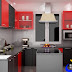 Small Modular Kitchen Design Images / 0% apr financing for 12 months, up to 48 month options available!