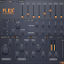 Fl Studio 20.5 Unlock File - With which you can record a charming song by mixing your voice with any music.