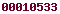 blogspot visit counter