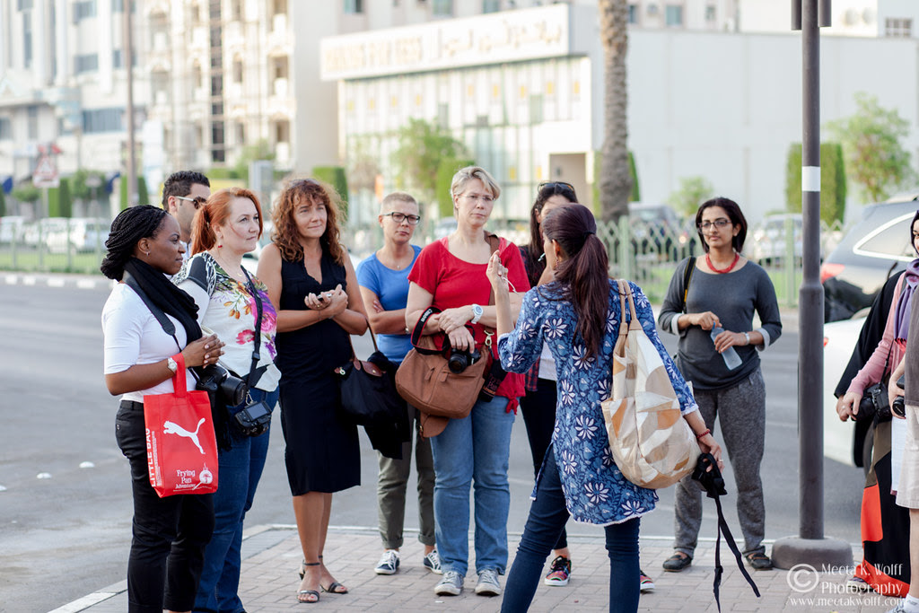 DubaiWorkshop2013-27