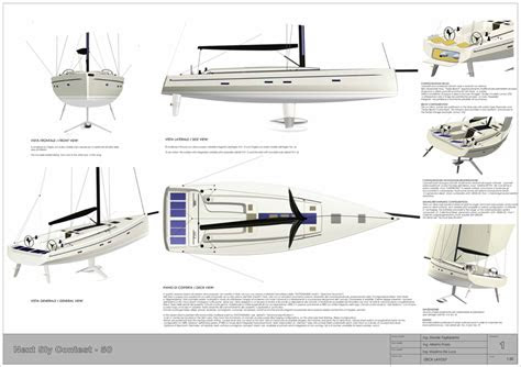 sailing boat plan  woodworking