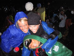 Eyjar 2005 055