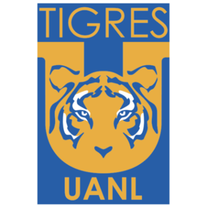 Tigres Futbol Mexicano Apertura 2017