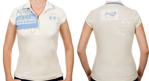 polo-shirt-La-Martina-Argentina's-open