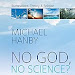 Free Download No God, No Science: Theology, Cosmology, Biology (Illuminations: Theory & Religion) 111923087X Free PDF Book