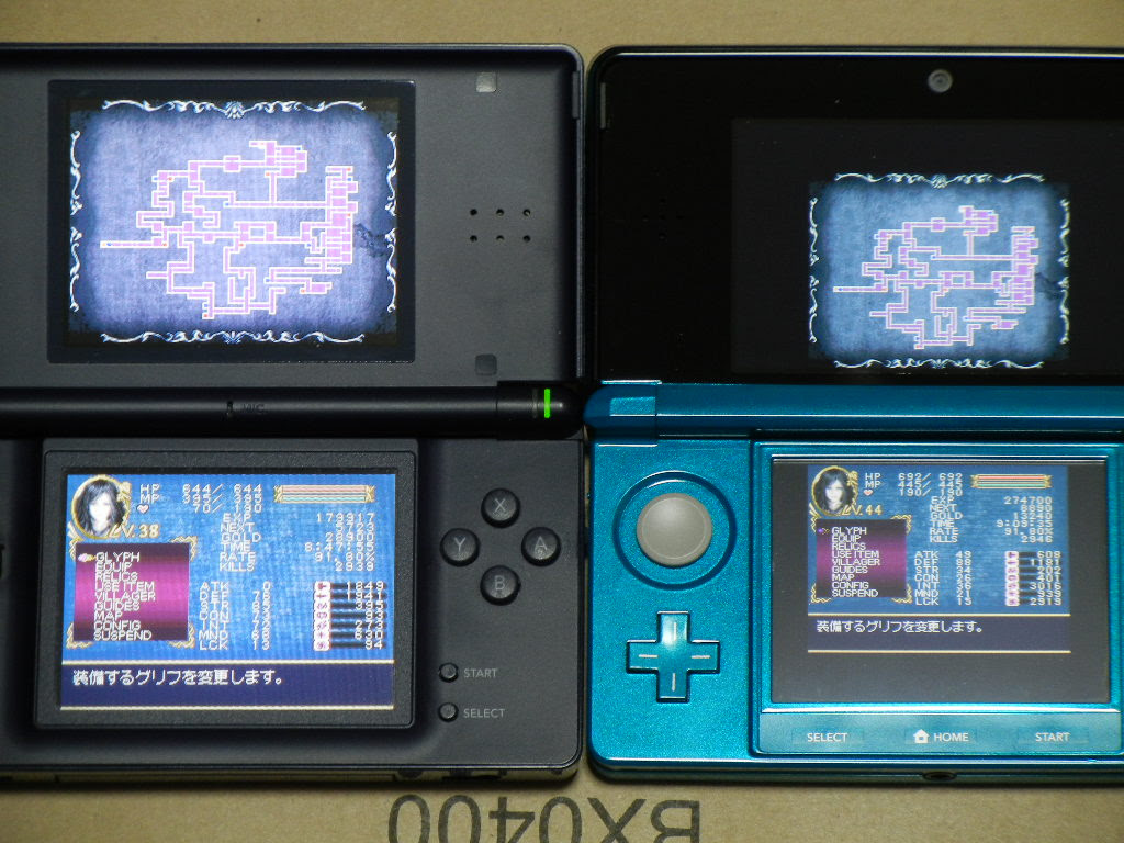 Ds ソフト 3ds 使える イメージポケモンコレクション