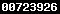 blogspot stats