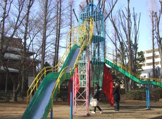 別所沼公園 子供と遊ぶ埼玉県の公園ガイド 子供とおでかけん 埼玉