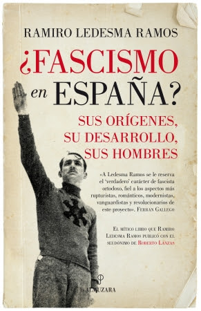 Imagen relacionada