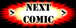Next Comic