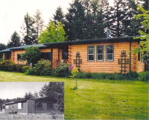 Double Wide Mobile Homes: Double Wide Mobile Homes With ...