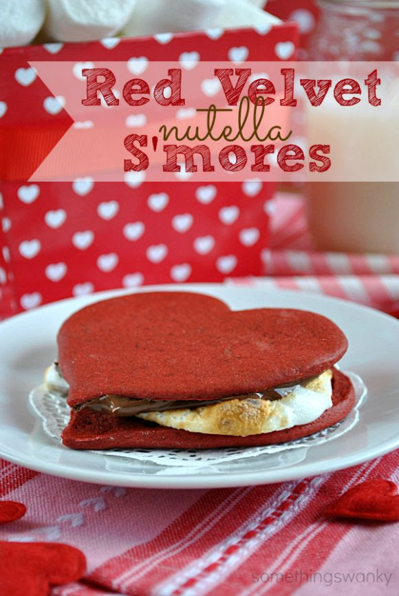 8b1c420c1a35ed60e11bddcdf8700ecb