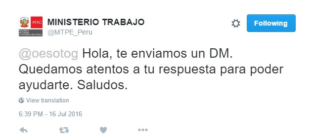ministerio3