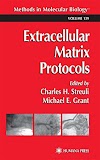 [pdf]Extracellular Matrix Protocols_0896036243_drbook.pdf