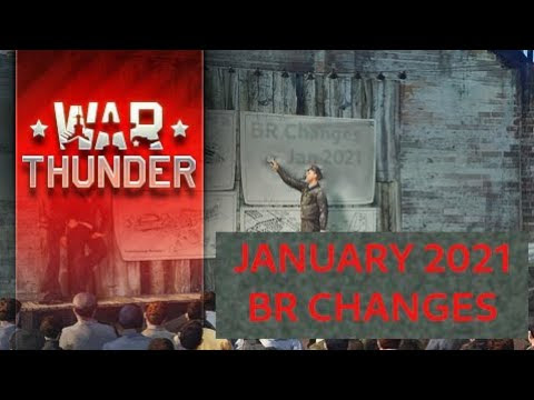War Thunder Login Rewards Login Information Account Loginask