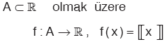derscalisiyorum.com.tr