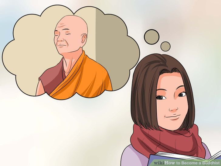 Become a Buddhist Step 1 Version 2.jpg