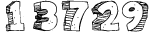 AmazingCounters.com
