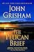 The Pelican Brief