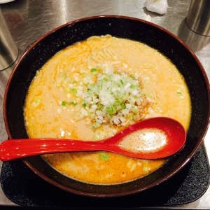 高崎駅の美味しいランチ選 人気店から穴場まで Retty