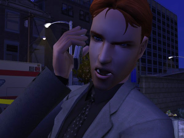 Ep. 09_Sc. 04_12
