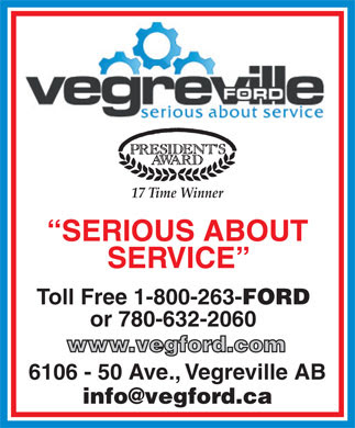 quotes and sayings about dreams. short quotes and sayings about